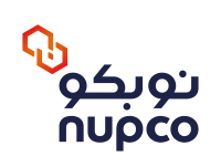 1200px-01_NUPCO_LOGO_DUAL_RGB-01
