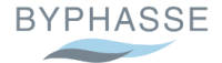 Byphasse-01
