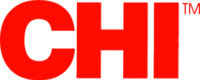 CHI