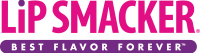 Lip Smacker