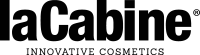 la-cabine-logo