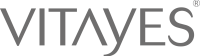 vitayes